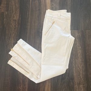Women’s Sacoor Brothers pants